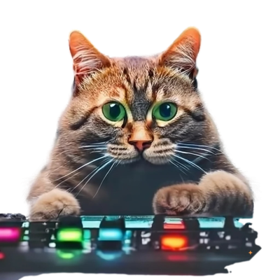 [?]