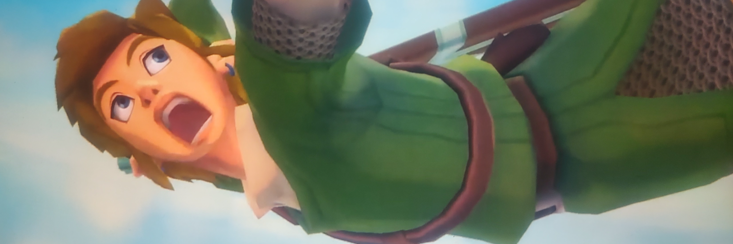 Header Image