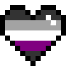 ace_heart