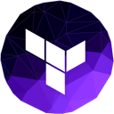 :terraform_logo: