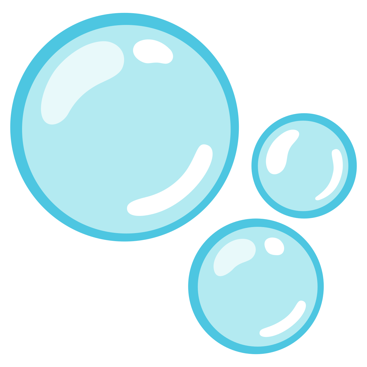 bolha