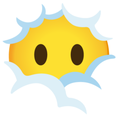 :face_in_clouds: