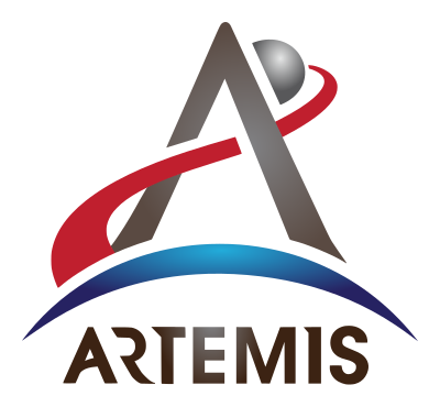 :artemis: