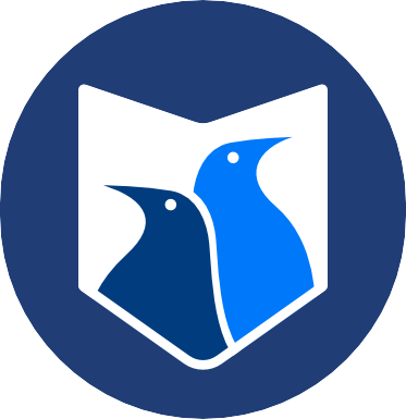 :Liga_Linux: