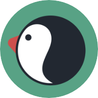 :sociedade_pinguim: